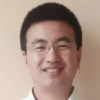 Andy Liu
