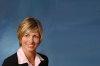 Debra Liebert