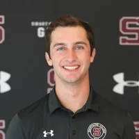 Chad Kemmerer