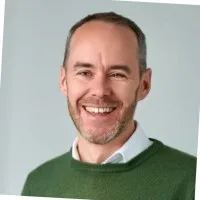 Tom Wrenn