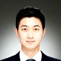 Wangee Cho
