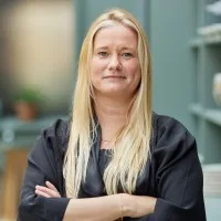 Stine Mølgaard