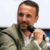 Alexander Lackner