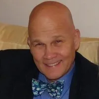 Gregory Macosko