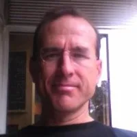 Gart Davis