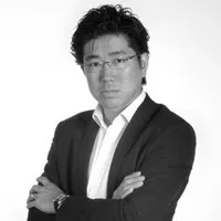 Franck Bancarel