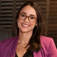 Cíntia Rodrigues