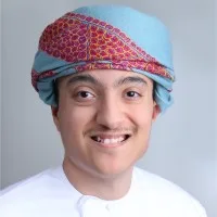 Sultan Al Harthi