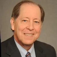 Stephen Eason