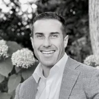 Daniel Rohan