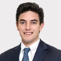 David Boruff