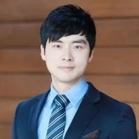 Woong Jeong