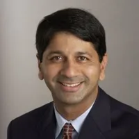 Vivek Joshi