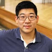 Philip Lee