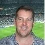 Stuart Fox