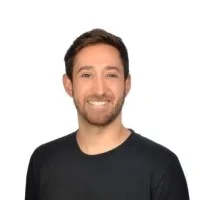 Aaron Hoffman