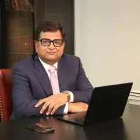 Neeraj Jindal