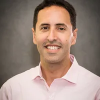 David Berkowitz