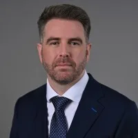 Connor McGuinness