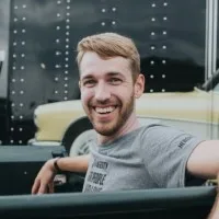 Kyle Smith