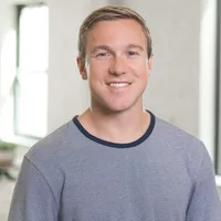 Parker McKee