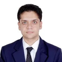Tanuj Sahu