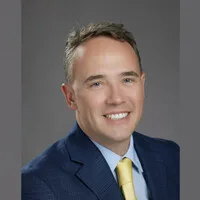 Matthew Friedel