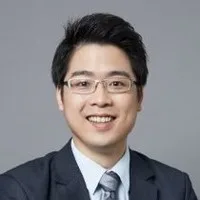 Yao Ho