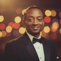 Ola Adekunle