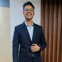 Saurabh Pandey