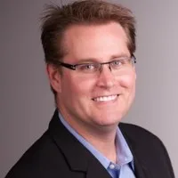 Aaron R. Warner