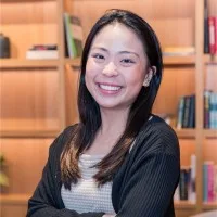 Kai Xuen Loke