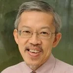 Poh-Kam Wong
