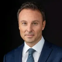 Rene Buehlmann