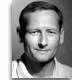 John Greathouse