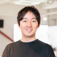 Takaya Shinozuka