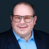 Kurt Kober