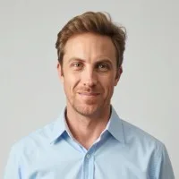 Steve Caldwell