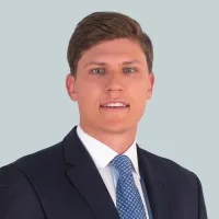 Alexander Derby