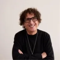 Alain Sarfati