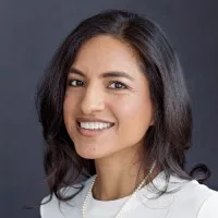 Carmen Palafox