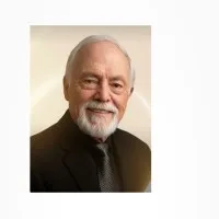 Bruce Culver