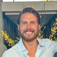 Ryan Micheletti