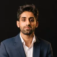 Danish Abrar