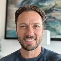 Brad Rodrigues