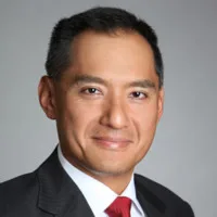 Donald Yang
