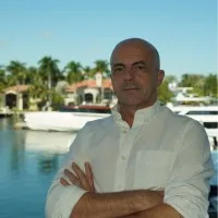 Filippo Bovio