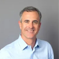 Todd Morris