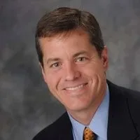 Eric Pierce