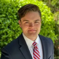 Andrew Riebe II
